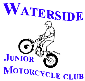 Waterside Motorcycle Club - Southern Motorcycle Trials